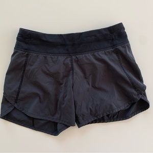 Ivivva Short